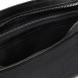 CALVIN KLEIN FOIL EMBOSS SMALL WASHBAG LV04D1153G 4