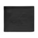 CALVIN KLEIN BOLD BILLFOLD LV04D1155G 1