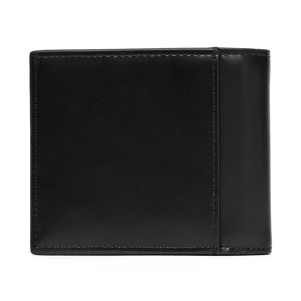 CALVIN KLEIN BOLD BILLFOLD LV04D1155G 2