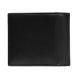 CALVIN KLEIN BOLD BILLFOLD LV04D1155G 2