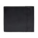 CALVIN KLEIN BOLD BILLFOLD W/ COIN LV04D1156G 2