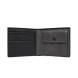 CALVIN KLEIN BOLD BILLFOLD W/ COIN LV04D1156G 3
