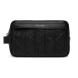 CALVIN KLEIN XL EMBLEM AOP EMBO?SS DOPP KIT LV04D1179G 1