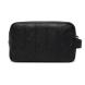 CALVIN KLEIN XL EMBLEM AOP EMBO?SS DOPP KIT LV04D1179G 2