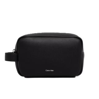 CALVIN KLEIN RAISED DOPP KIT LV04D1227G