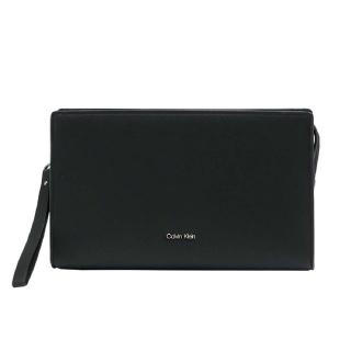 CALVIN KLEIN RAISED POUCH LV04D1232G