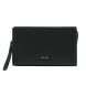 CALVIN KLEIN RAISED POUCH LV04D1232G 1