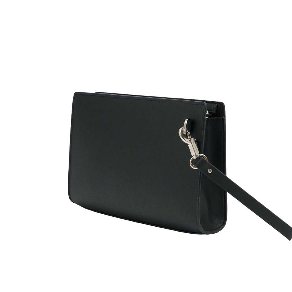 CALVIN KLEIN RAISED POUCH LV04D1232G 2