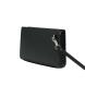 CALVIN KLEIN RAISED POUCH LV04D1232G 2