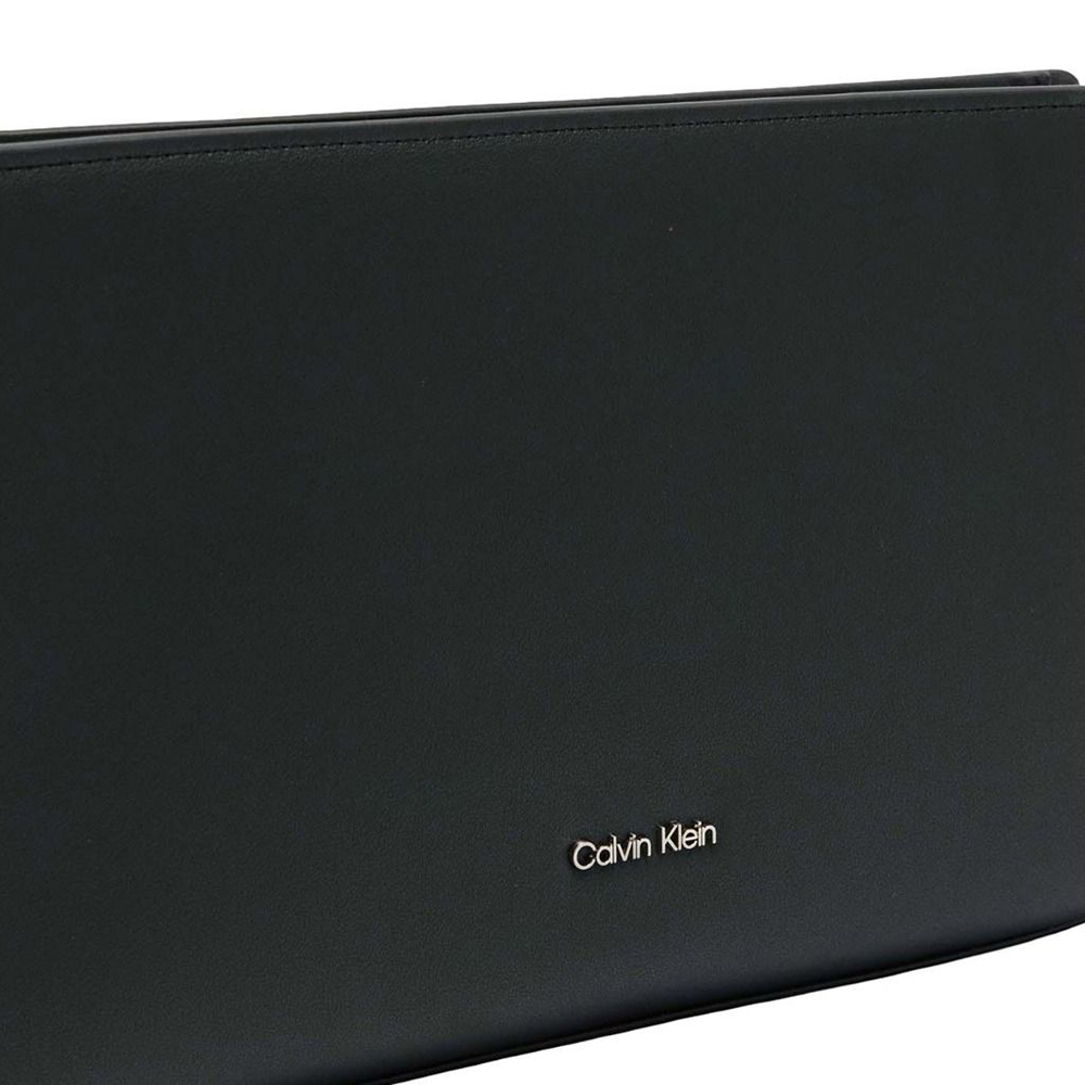 CALVIN KLEIN RAISED POUCH LV04D1232G 3