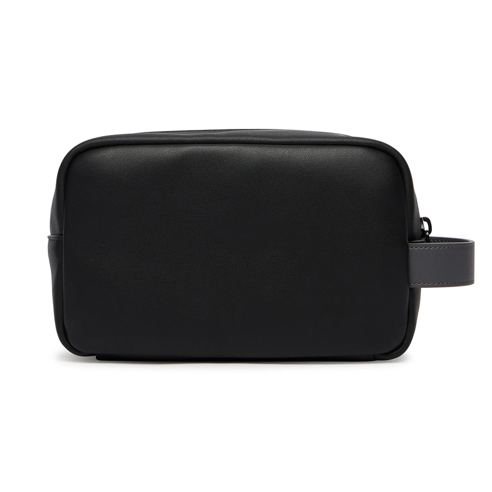 CALVIN KLEIN BOLD DOPP KIT LV04D1238G 2