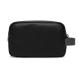 CALVIN KLEIN BOLD DOPP KIT LV04D1238G 2