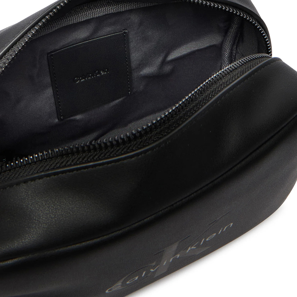 CALVIN KLEIN BOLD DOPP KIT LV04D1238G 3