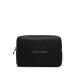 CALVIN KLEIN BOLD POUCH W/ HANDLE LV04D1257G 1