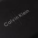 CALVIN KLEIN BOLD POUCH W/ HANDLE LV04D1257G 3