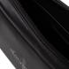 CALVIN KLEIN BOLD POUCH W/ HANDLE LV04D1257G 4