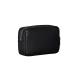 CALVIN KLEIN RAISED POUCH W/ HANDLE LV04D1277G 2