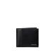CALVIN KLEIN REFINED MIX BILLFOLD w COIN LV04D1304G 1