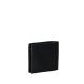 CALVIN KLEIN REFINED MIX BILLFOLD w COIN LV04D1304G 2