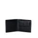 CALVIN KLEIN REFINED MIX BILLFOLD w COIN LV04D1304G 3