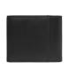 CALVIN KLEIN REFINED EMBLEM MIX BILLFOLD W/ LV04D1317G 2