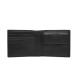 CALVIN KLEIN REFINED EMBLEM MIX BILLFOLD W/ LV04D1317G 3