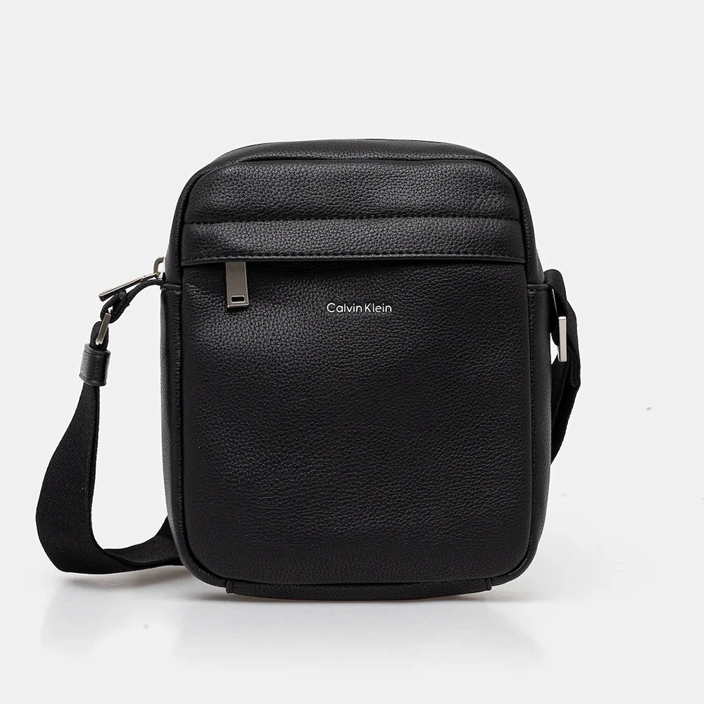 CALVIN KLEIN RAISED REPORTER LV04D3160G 2