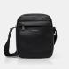 CALVIN KLEIN RAISED REPORTER LV04D3160G 2