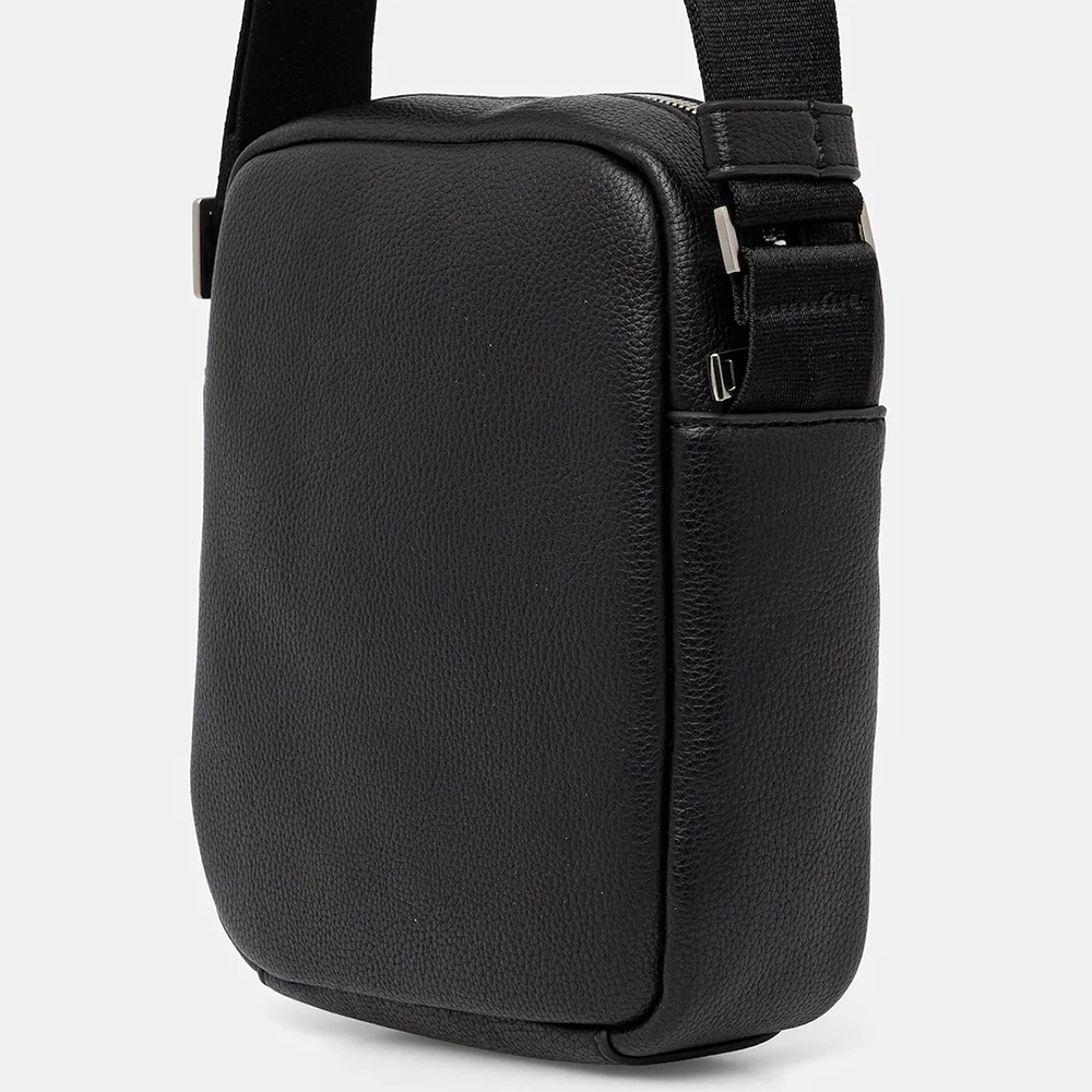 CALVIN KLEIN RAISED REPORTER LV04D3160G 3