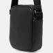 CALVIN KLEIN RAISED REPORTER LV04D3160G 3