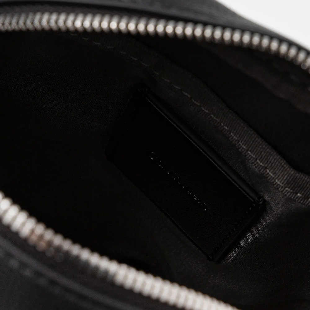 CALVIN KLEIN RAISED REPORTER LV04D3160G 4