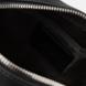 CALVIN KLEIN RAISED REPORTER LV04D3160G 4