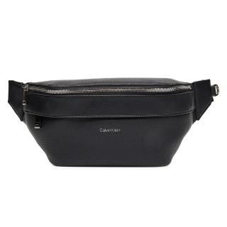 CALVIN KLEIN RAISED WAISTBAG LV04D3161G