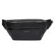 CALVIN KLEIN RAISED WAISTBAG LV04D3161G 1