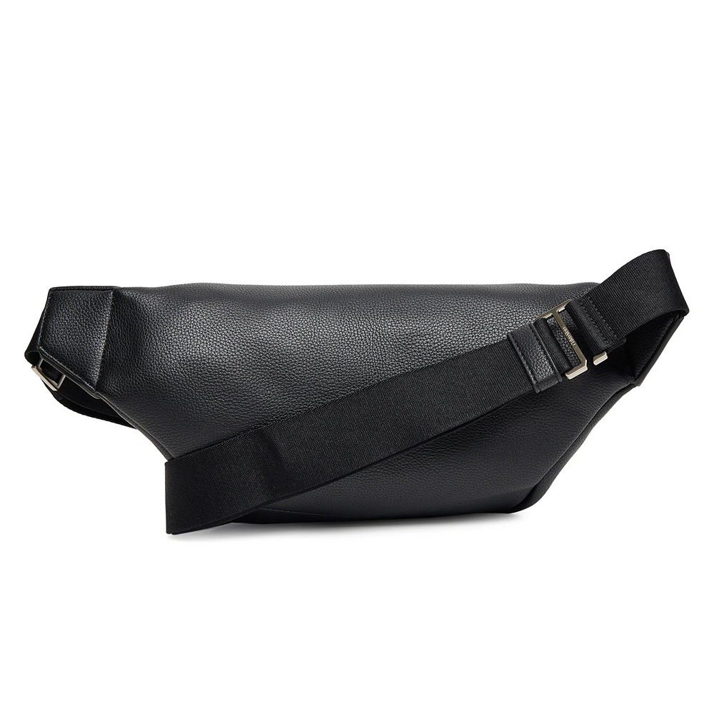 CALVIN KLEIN RAISED WAISTBAG LV04D3161G 2