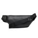 CALVIN KLEIN RAISED WAISTBAG LV04D3161G 2