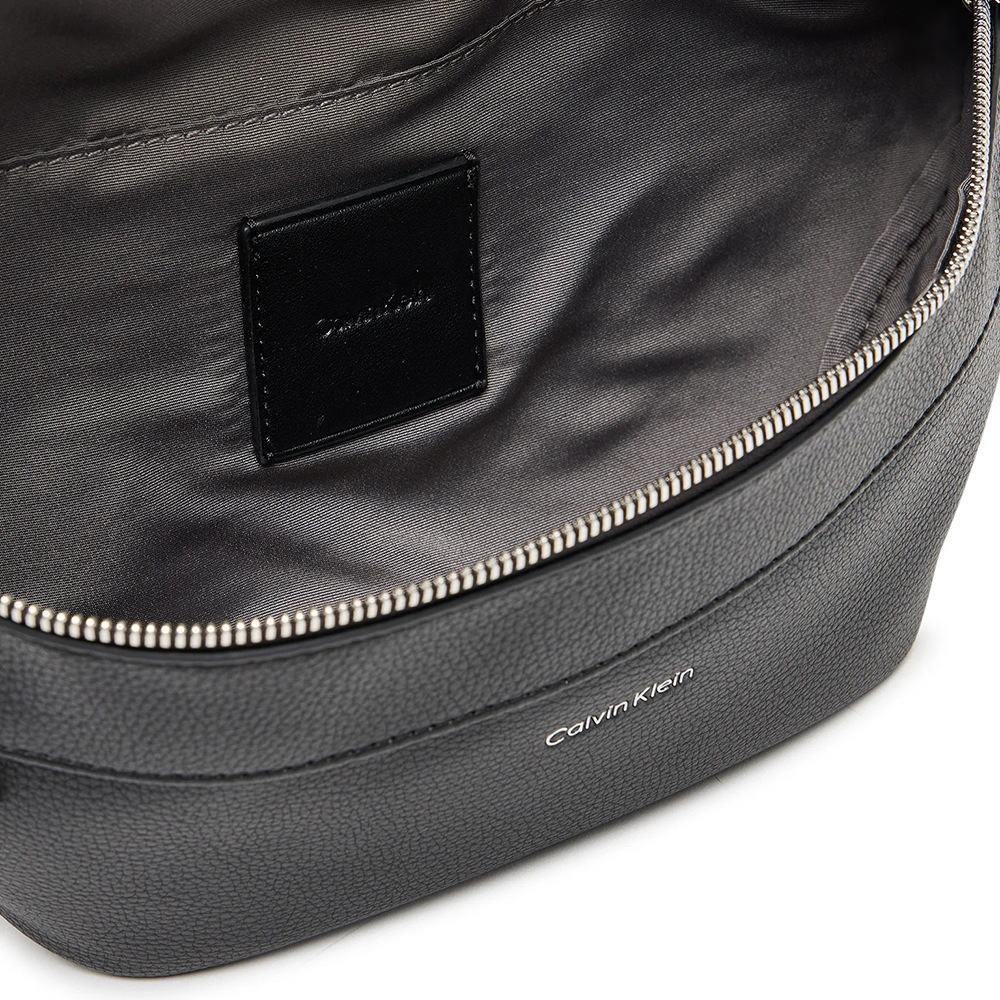 CALVIN KLEIN RAISED WAISTBAG LV04D3161G 3