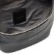 CALVIN KLEIN RAISED WAISTBAG LV04D3161G 3