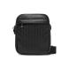 CALVIN KLEIN EMBLEM EMBOSS REPORTER LV04D3204G 1