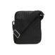 CALVIN KLEIN EMBLEM EMBOSS REPORTER LV04D3204G 2
