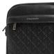 CALVIN KLEIN EMBLEM EMBOSS REPORTER LV04D3204G 3