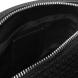 CALVIN KLEIN EMBOSSED WOVEN REPORTER LV04D3208G 3