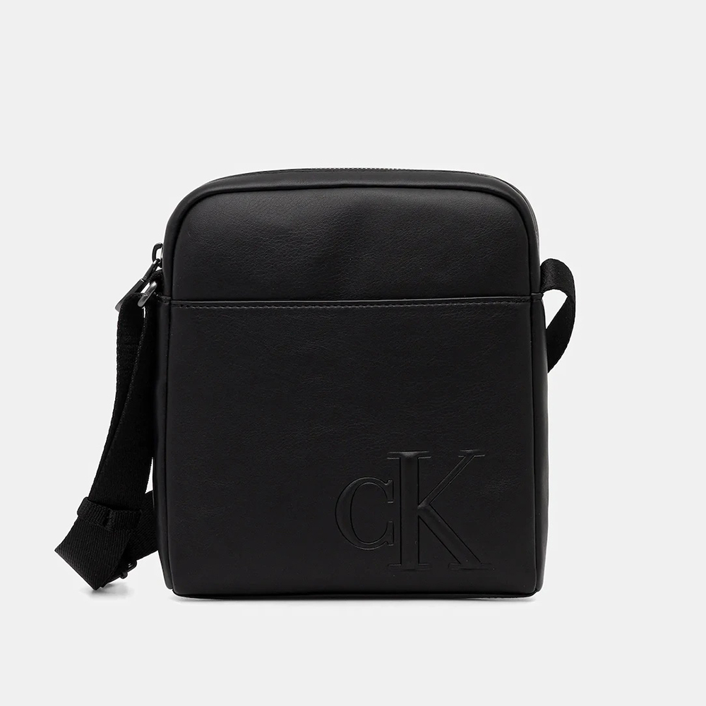 CALVIN KLEIN CK REPORTER LV04D3248G 2