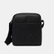 CALVIN KLEIN CK REPORTER LV04D3248G 2