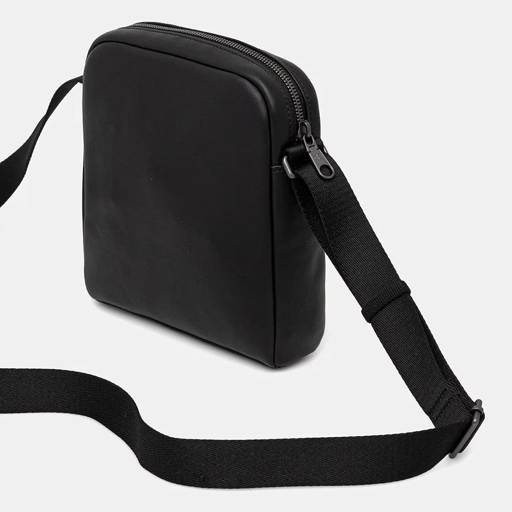 CALVIN KLEIN CK REPORTER LV04D3248G 3