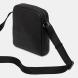 CALVIN KLEIN CK REPORTER LV04D3248G 3