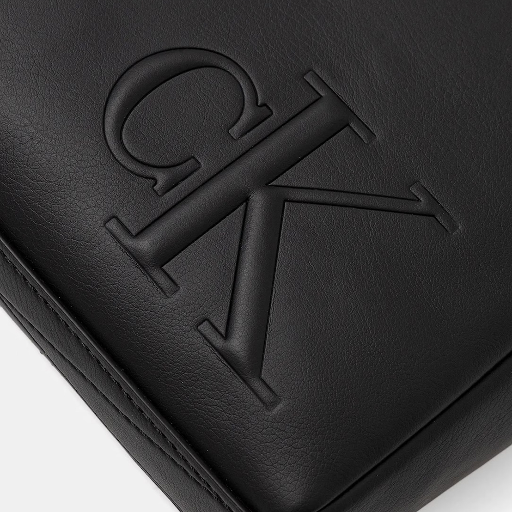 CALVIN KLEIN CK REPORTER LV04D3248G 4