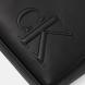 CALVIN KLEIN CK REPORTER LV04D3248G 4