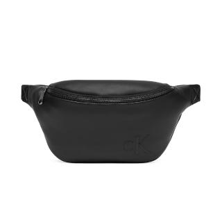 CALVIN KLEIN CK WAISTBAG LV04D3249G