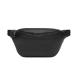 CALVIN KLEIN CK WAISTBAG LV04D3249G 1